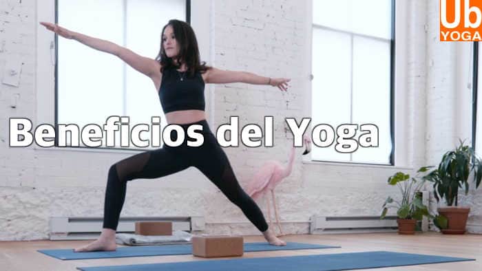precios y promociones Urban Yoga Peru
