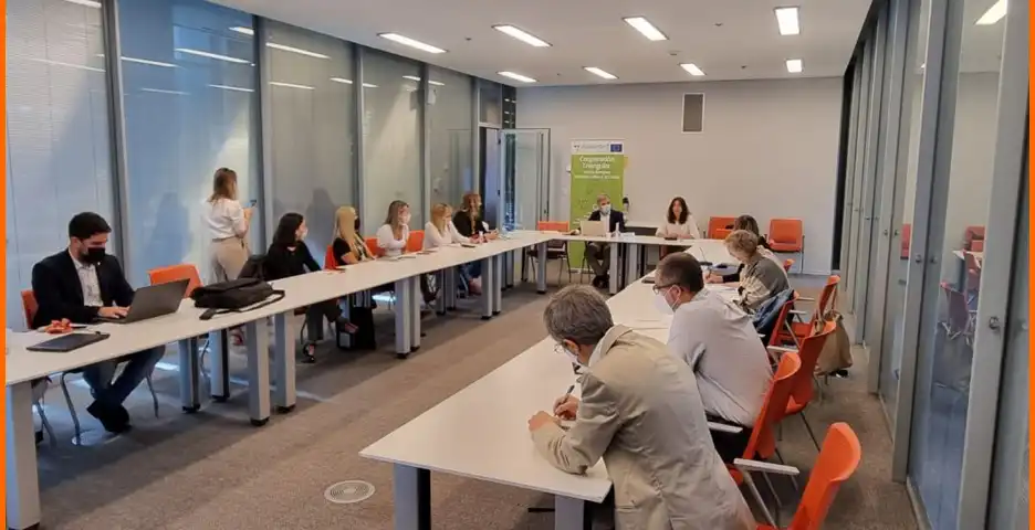 que es el desarrollo personal