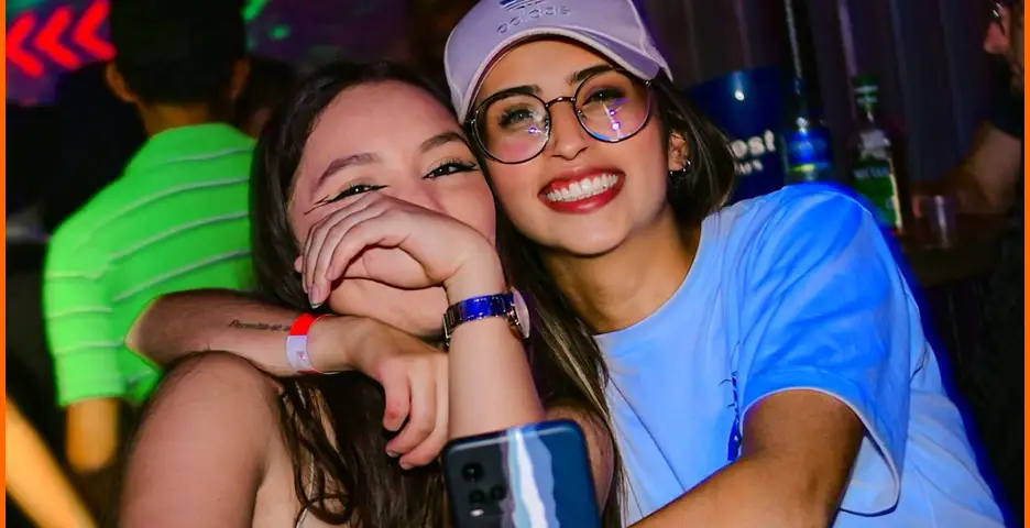 Mitomanía, la enfermedad de mentir